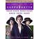 Suffragette [DVD] [2015]